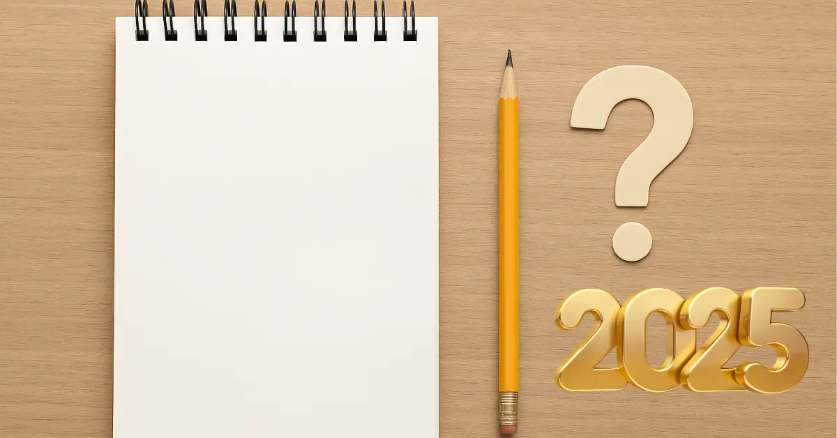 Current Affairs 2024–25 MCQs with Answers for All Competitive Exams